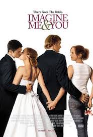 La Novia De La Novia (2005) poster